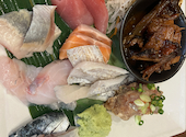 居酒屋 うみロジ 蒲田 東口: アキさんの2026年08月05日の3枚目の投稿写真