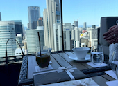 THE C's SKY CAFE : りかさんの2026年05月11日の1枚目の投稿写真