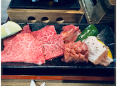 肉処十季ノ家: のりさんの2026年04月07日の2枚目の投稿写真