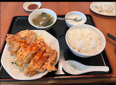 本格中華食べ放題　大唐　イオン橋本店: てるぴぃさんの2025年06月の1枚目の投稿写真