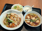 本格中華食べ放題 大唐 イオン橋本店: てるぴぃさんの2025年06月26日の2枚目の投稿写真
