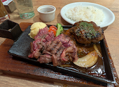 肉バル のの 相模原店: てるぴぃさんの2025年02月22日の3枚目の投稿写真