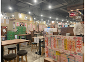 新時代 阪急三宮駅西口店: ぴかちうさんの2025年01月17日の2枚目の投稿写真