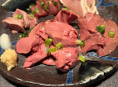 肉刺し居酒屋 ニクイボウズ: たまこさんの2026年05月02日の1枚目の投稿写真