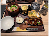 近畿大学水産研究所 グランフロント大阪店: つついちゃんさんの2026年09月06日の1枚目の投稿写真