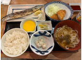 磯丸水産 三宮生田ロード店: つついちゃんさんの2026年09月29日の2枚目の投稿写真