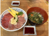 磯丸水産 三宮生田ロード店: つついちゃんさんの2026年09月29日の3枚目の投稿写真