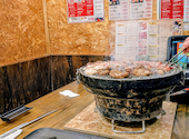 安安 美しが丘店: たかちゃんさんの2026年04月05日の2枚目の投稿写真