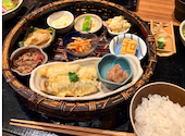 お菜屋 わだ家 つくば店: aさんの2026年08月15日の1枚目の投稿写真