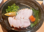 ふぐ うなぎ料理 玄品 大阪梅田東通: lacomsさんの2025年12月17日の1枚目の投稿写真