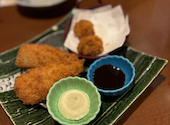 さかな市場 小倉魚町店: はさんの2024年10月20日の1枚目の投稿写真