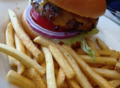 TGI FRIDAYS ティージーアイ フライデーズ MM21クロスゲート店: クローバーさんの2026年01月13日の1枚目の投稿写真