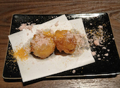 modern Japanese AMANE 横浜フロント店: クローバーさんの2026年07月13日の2枚目の投稿写真