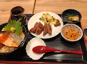牛たん炭焼 利久 トリエ京王調布店 （牛たん炭焼 りきゅう）: tokyo1889さんの2025年11月の1枚目の投稿写真