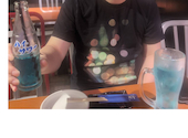 焼肉 隼 JUN 八王子: 腹ペコ大将さんの2026年08月09日の2枚目の投稿写真