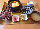 お盆としゃぶしゃぶ十勝晴れ東急店: ごろりぃさんの2026年04月の1枚目の投稿写真