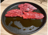YAKINIKU　SORAUMI　NAGASAKI: えりさんの2025年01月の1枚目の投稿写真
