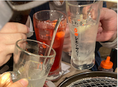 ときわ亭 宇都宮オリオン通り店: Y.Yさんの2026年05月09日の1枚目の投稿写真