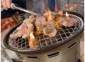 ときわ亭 宇都宮オリオン通り店: Y.Yさんの2026年05月09日の2枚目の投稿写真
