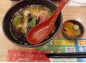 目利きの銀次 中野坂上駅前店: きらぽんさんの2026年07月31日の1枚目の投稿写真