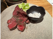 なきぼくろDining: たくみさんの2025年01月28日の2枚目の投稿写真