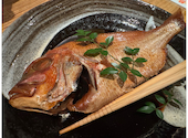 なきぼくろDining: たくみさんの2025年01月28日の3枚目の投稿写真