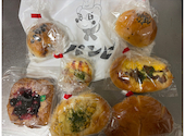 ベーカリーパンビ　川中島店: さやかさんの2026年06月18日の1枚目の投稿写真
