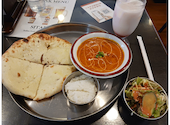 Sitar 吉祥寺北口2号店: あみなさんの2026年07月01日の1枚目の投稿写真
