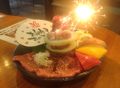 焼肉 正: みっちゃんさんの2024年09月29日の1枚目の投稿写真