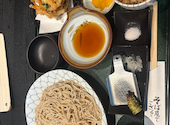 そば屋でござる: けいたんさんの2026年09月09日の2枚目の投稿写真