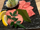 東京焼肉 黒木: いまむーさんの2024年08月12日の2枚目の投稿写真
