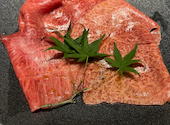 東京焼肉 黒木: いまむーさんの2024年08月12日の3枚目の投稿写真