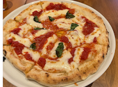 Italian Kitchen VANSAN 川越店: よもぎさんの2025年11月の1枚目の投稿写真
