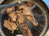 安楽亭 浦和三室店: よぴさんの2026年07月20日の1枚目の投稿写真
