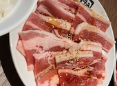 牛角 さいたま新都心店: よぴさんの2026年07月02日の1枚目の投稿写真