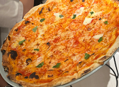 イタリアン酒場 ちばチャンバル 新橋店: ぽう・うなむさんの2025年06月18日の1枚目の投稿写真