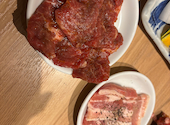 焼肉 たれよし: Joyceさんの2026年09月13日の1枚目の投稿写真