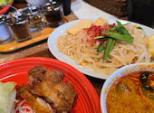 スコンター SUKHONTHA RAYARD Hisaya-odori Park店: もんちさんの2026年05月21日の1枚目の投稿写真