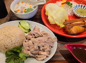スコンター SUKHONTHA RAYARD Hisaya-odori Park店: もんちさんの2026年06月03日の1枚目の投稿写真