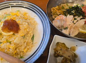 アジアン中華 ロンフーダイニング モゾワンダーシティ名古屋店: もんちさんの2026年05月の1枚目の投稿写真