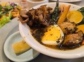ALLY'S garden Nagoya（アリーズ ガーデン ナゴヤ）: もんちさんの2026年07月12日の1枚目の投稿写真