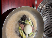 焼肉 冷麺 ユッチャン 北新地店: ゆきさんの2026年08月11日の1枚目の投稿写真