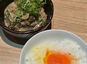串カツ 小鉄 道頓堀店: ポーちゃんさんの2026年04月10日の1枚目の投稿写真