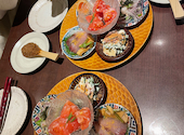 焼鳥 ハレツバメ 横浜鶴屋町店: heeさんの2024年12月25日の2枚目の投稿写真