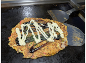 道とん堀 平松本町店: キナバルさんの2025年05月24日の3枚目の投稿写真