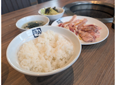 牛角 フレスポうつのみや市場店: キナバルさんの2026年05月31日の2枚目の投稿写真