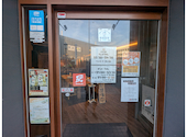 オリオン餃子小山駅前店: キナバルさんの2025年01月の1枚目の投稿写真