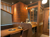 牛角 さいたま新都心店: キナバルさんの2026年06月07日の2枚目の投稿写真