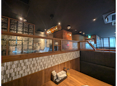 牛角 さいたま新都心店: キナバルさんの2026年06月07日の3枚目の投稿写真