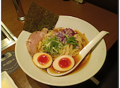 焼肉 拉麺 香格里拉 シャングリラ: キナバルさんの2026年10月03日の2枚目の投稿写真